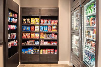 Residence Inn By Marriott Des Moines Ankeny