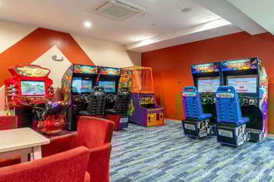 The Chandler at White Mountains, Ascend Hotel Coll