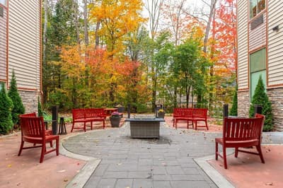 The Chandler at White Mountains, Ascend Hotel Coll