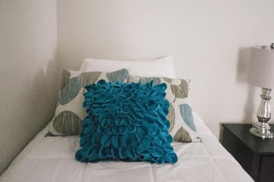 The Continental Hotel