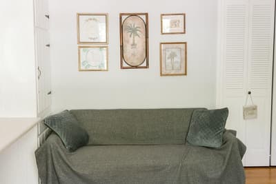 Georgia Palms & Gardens