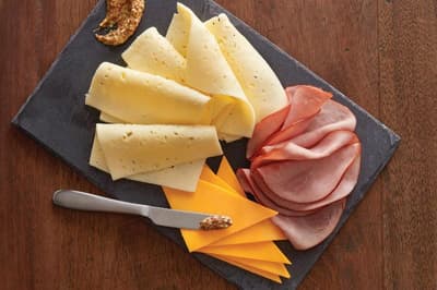 Springhill Suites By Marriott Minneapolis Maple Gr