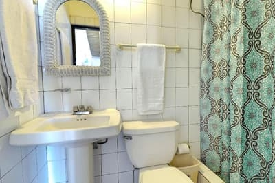 Luichy's Guest House