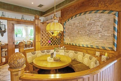 Hotel Mythos