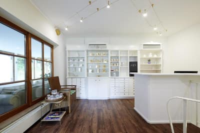 Concordia Wellnesshotel & SPA