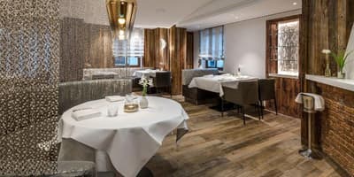 Landhotel Weißes Roß