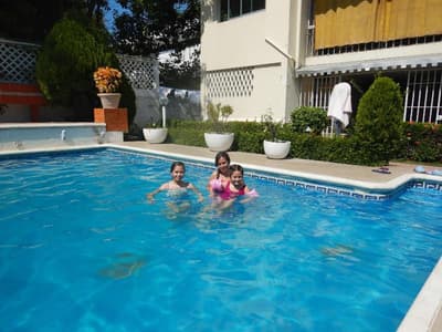 Hotel Suites Licha Acapulco