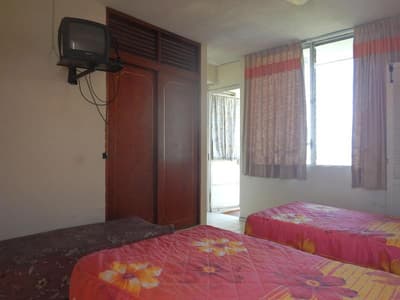 Hotel Suites Licha Acapulco