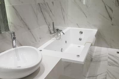 Hotel Land Plaza La Plata