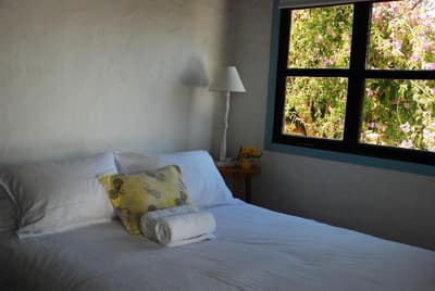 Casa Boutique Villa de Leyva - Adults only