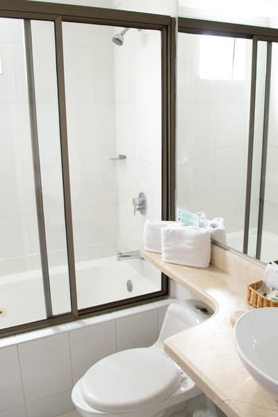 Hotel Portón Sabaneta