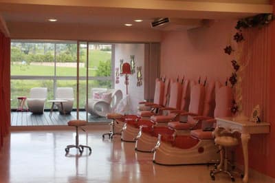 Punta Diamante Premium Hotel