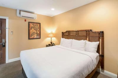 The Port Inn and Cottages, Ascend Hotel Collection