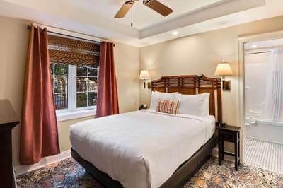 The Port Inn and Cottages, Ascend Hotel Collection