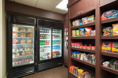 Residence Inn By Marriott Southington