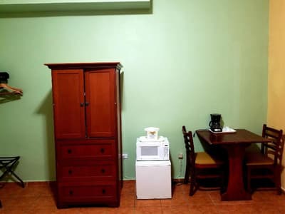 Parador Guánica 1929