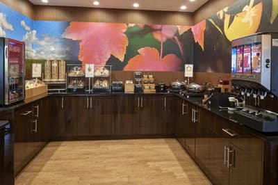 Fairfield Inn By Marriott Richmond