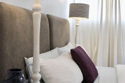 The John Bauer Pottery Studio