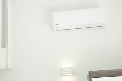 Abington Manor - Fish Hoek Guesthouse