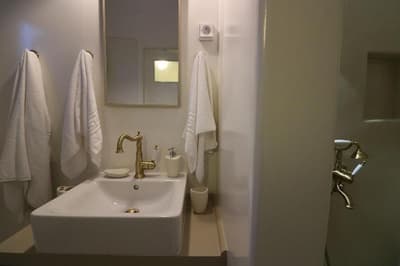 Avra Pahainas Hotel