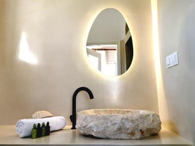 Avra Pahainas Hotel