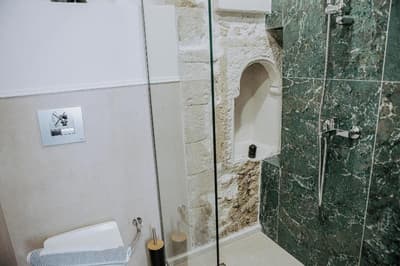 Porta Medina Boutique Hotel - Adults Only