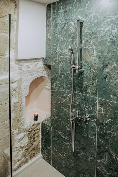 Porta Medina Boutique Hotel - Adults Only