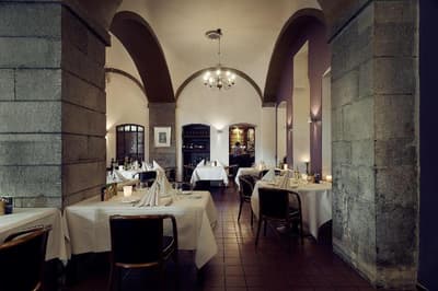 Hotel & Restaurant Kasteel Elsloo