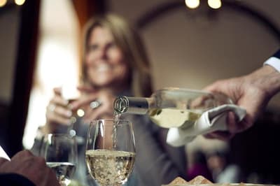 Hotel & Restaurant Kasteel Elsloo