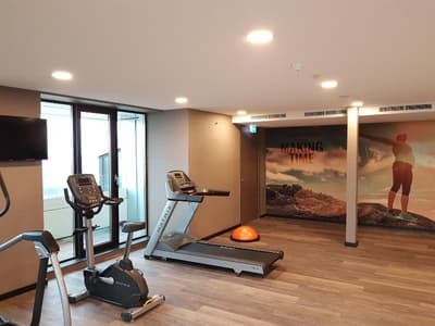 Van der Valk Hotel Groningen-Hoogkerk