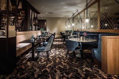 Van Der Valk Hotel Apeldoorn