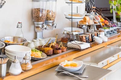 Le Manoir de l'Antiquite