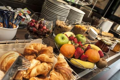 Deltour Hôtel Montauban City