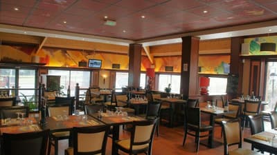 Deltour Hôtel Montauban City