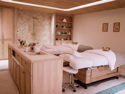 Abbaye des Vaux de Cernay