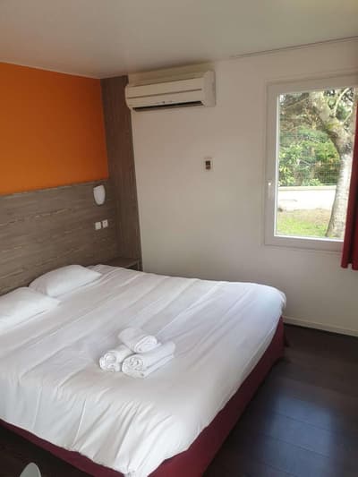 Kyriad Direct  Poissy - Acheres