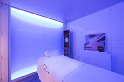 Les Manoirs de Tourgéville