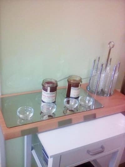 Hôtel du Haut Marais