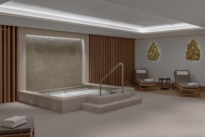 Royal Champagne Hôtel & Spa