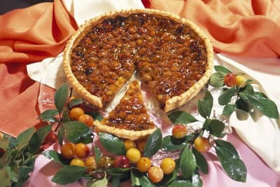 Les Chatelminés Restaurant Chez Gustave