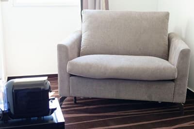 Hôtel Akena Besançon