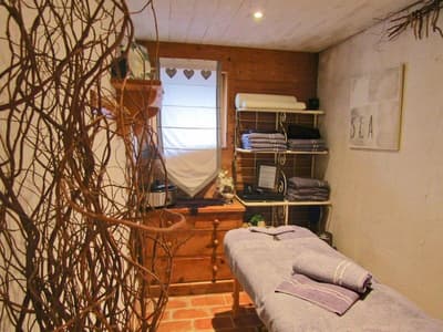 Hôtel Les Grands Montets