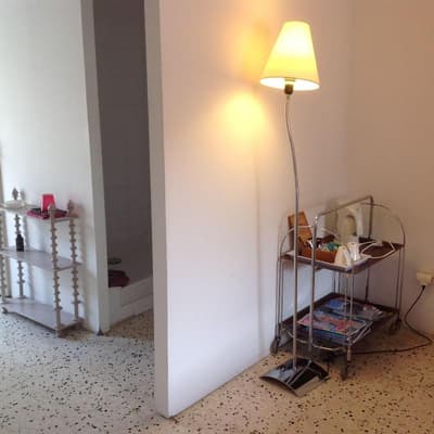 Chambres d'Hôtes de Fleurus