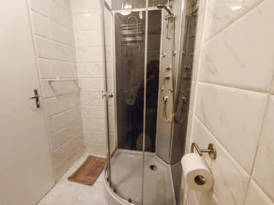La Riviere Lune Chambre D'Hote