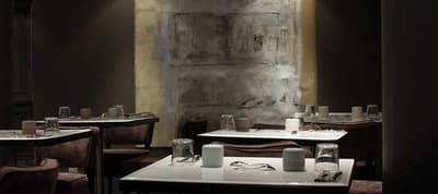 Hôtel Le Cinq Hyper Centre Ville