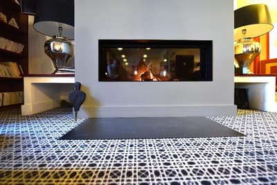 Hôtel des Gouverneurs