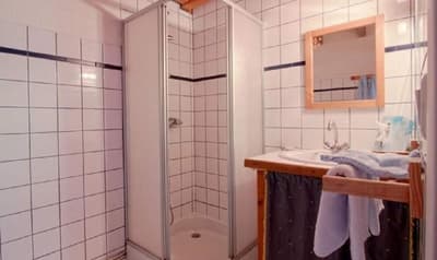 Chambres d'Hôtes La Munia