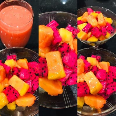 Les Chambres d'Hôtes du Palais