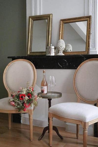 Hotel Delga - Maison d'hôtes