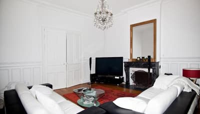 Manoir François 1er